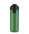 Butelka termiczna ELSA 600 ml