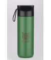 Butelka termiczna ELSA 600 ml