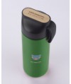 Butelka termiczna ELSA 600 ml