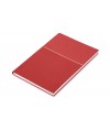 Notes LORE A5