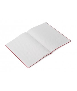 Notes LORE A5