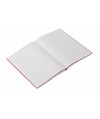 Notes LORE A5