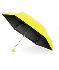 Parasol UV