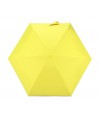 Parasol UV