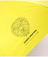 Parasol UV