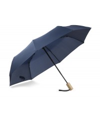 Parasol składany HOST