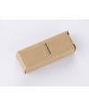 Pamięć USB bambusowa TWISTER 16 GB