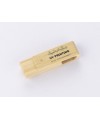 Pamięć USB bambusowa TWISTER 16 GB