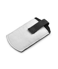 Etui na telefon HUKI