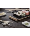 Zestaw do sushi MAKI