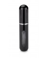 Mini perfumetka LIMA 5 ml
