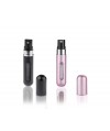 Mini perfumetka LIMA 5 ml