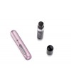 Mini perfumetka LIMA 5 ml