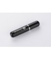 Mini perfumetka LIMA 5 ml