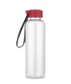 Butelka CLEAR 500 ml