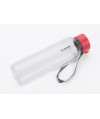 Butelka CLEAR 500 ml