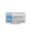 Zestaw akumulatorków AAA 450 mAh