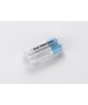 Zestaw akumulatorków AAA 450 mAh