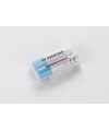 Zestaw akumulatorków AAA 450 mAh