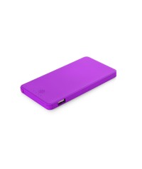Power bank VIVID 4000 mAh 