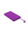 Power bank VIVID 4000 mAh 
