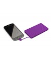 Power bank VIVID 4000 mAh 