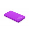 Power bank VIVID 4000 mAh 
