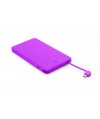 Power bank VIVID 4000 mAh 