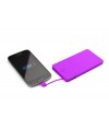 Power bank VIVID 4000 mAh 