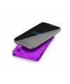 Power bank VIVID 4000 mAh 
