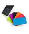 Power bank VIVID 4000 mAh 