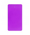Power bank VIVID 4000 mAh 