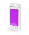 Power bank VIVID 4000 mAh 