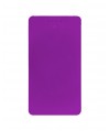 Power bank VIVID 4000 mAh 