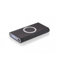 Power bank DOUBLE 8000 mAh