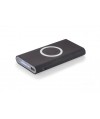 Power bank DOUBLE 8000 mAh