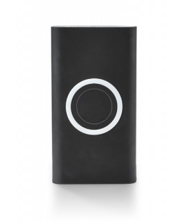 Power bank DOUBLE 8000 mAh