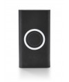 Power bank DOUBLE 8000 mAh