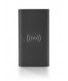 Power bank DOUBLE 8000 mAh