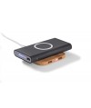 Power bank DOUBLE 8000 mAh