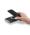 Power bank DOUBLE 8000 mAh