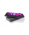 Power bank DOUBLE 8000 mAh