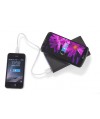 Power bank DOUBLE 8000 mAh