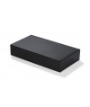 Power bank DOUBLE 8000 mAh