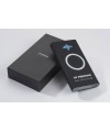 Power bank DOUBLE 8000 mAh