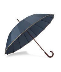 Parasol EVITA 16 panelowy
