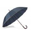 Parasol EVITA 16 panelowy