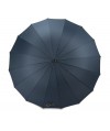 Parasol EVITA 16 panelowy