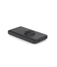 Power bank TENIR 5000 mAh