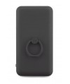 Power bank TENIR 5000 mAh